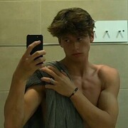 ���������� ������, ���� ����� ����, 23 ����, ������������ ��� ������, ����� � ���������