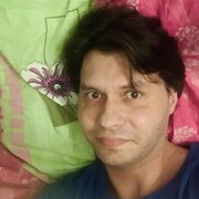 ���������� ����, ���� ������� ������, 35 ���, ������������ ��� ������, ����� � ���������