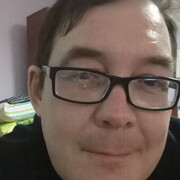 ���������� ���������, ���� ������� �������, 43 ����, ������������ ��� ������, ����� � ���������, c�������� ���������