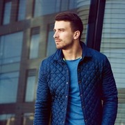 ���������� ���������, ���� ������� �������, 40 ���, ������������ ��� ������, ����� � ���������, c�������� ���������