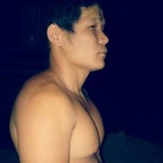 ���������� �������, ���� ������� Esbolat, 31 ���, ������������ ��� ������, ����� � ���������, c�������� ���������