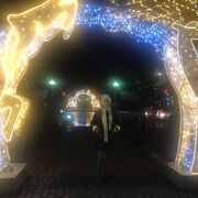  ,   , 30 ,   c 