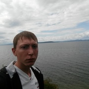  ,   , 27 ,   