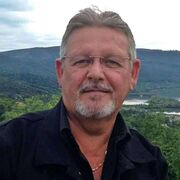 ,   Aleksandr, 66 ,   ,   