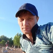  -,   , 34 ,     , c 