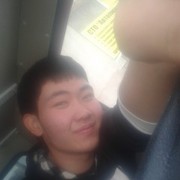 ���������� ������, ���� ������� ������, 33 ����, ������������ ��� ���������