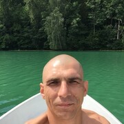 ���������� ������, ���� ������� ������, 40 ���, ������������ ��� ������, ����� � ���������, c�������� ���������