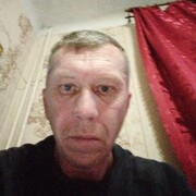  ,    , 49 ,   ,   