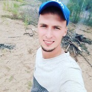 ���������� ���������, ���� ������� ����, 32 ����, ������������ ��� ������, ����� � ���������