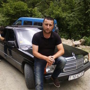  ,   Ramincik, 42 ,  