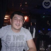  ,   Rasim, 39 ,   ,   