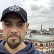 ���������� ������, ���� ������� ���������, 45 ���, ������������ ��� ������, ����� � ���������