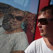  ,   ANTON, 42 ,  