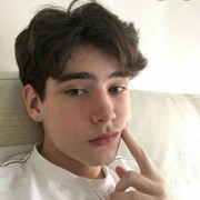 ���������� ������, ������ �������, 22