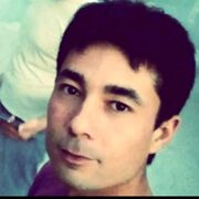 ���������� ������, ���� ������� ����, 39 ���, ������������ ��� ������, ����� � ���������, c�������� ���������, ���������