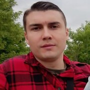 ���������� ������, ���� ������� �����, 35 ���, ������������ ��� ������, ����� � ���������, c�������� ���������, ���������