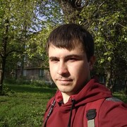  -,   , 35 ,   ,   , c 