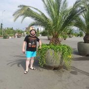 ���������� ���������� �����, ���� ������� �������, 32 ����, ������������ ��� ����� � ���������, c�������� ���������, ���������