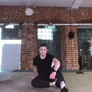 ���������� ������, ���� ����� ������, 21 ���, ������������ ��� ������, ����� � ���������