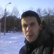  ,   , 30 ,   