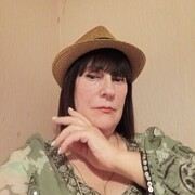  ,   Gardena, 50 ,   ,   