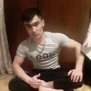 ���������� �����-���������, ���� ������� �����, 29 ���, ������������ ��� ������, ����� � ���������