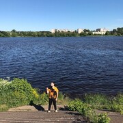 ���������� ������, ���� ������� ������, 32 ����, ������������ ��� ������, ����� � ���������, c�������� ���������