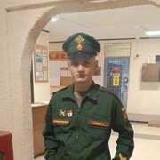 ���������� �����������, ���� ����� ����, 19 ���, ������������ ��� ����� � ���������, ���������