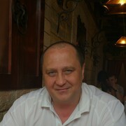 ���������� ������, ���� ������� ������, 59 ���, ������������ ��� ����� � ���������, c�������� ���������