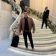 ���������� ���������, ���� ������� Nofel, 40 ���, ������������ ��� ������, ����� � ���������