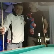  ,   , 41 ,   ,   , c , 