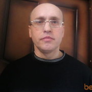 ���������� ��������, ���� ������� ������, 56 ���, ������������ ��� ������, ����� � ���������, c�������� ���������