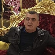 ���������� ������, ���� ������� �����, 51 ���, ������������ ��� ������, ����� � ���������, c�������� ���������, ���������