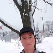  ,   , 45 ,     , c 