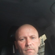 ���������� �����-���������, ���� ������� ����, 51 ���, ������������ ��� ������, ����� � ���������, c�������� ���������