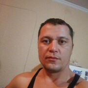  ,   Farrux, 31 ,   ,   , c 
