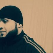  ,   Sadik, 30 ,   ,   