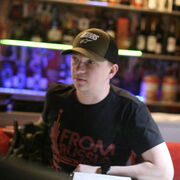 ���������� �����, ���� ������� �����, 35 ���, ������������ ��� ������, ����� � ���������, c�������� ���������, ���������