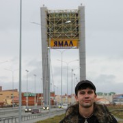 ���������� ����������, ���� ������� ����, 40 ���, ������������ ��� ������, ����� � ���������, c�������� ���������