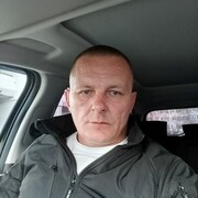  ,   , 42 ,   ,   