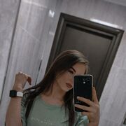 ���������� ������������, ���� ������� ����������, 27 ���, ������������ ��� ������, ����� � ���������