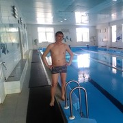 ���������� ���������, ���� ������� ������, 37 ���, ������������ ��� ������, ����� � ���������, c�������� ���������