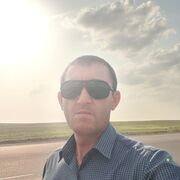 ���������� �������, ���� ������� ����, 41 ���, ������������ ��� ������, ����� � ���������, c�������� ���������