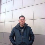  ,   , 50 ,   ,   , c 