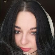  ,  , 35