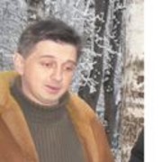 ���������� ������, ���� ������� ������, 51 ���, ������������ ��� ������