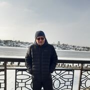  ,   , 61 ,   ,   