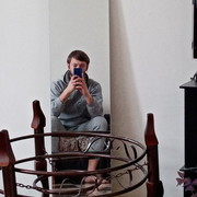 ���������� ����, ���� ������� ����, 30 ���, ������������ ��� ������, ����� � ���������, c�������� ���������