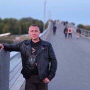  ,   , 45 ,   , 