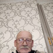  ,   , 61 ,     , c 